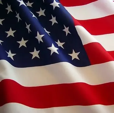 JC VISAS USA - Google+