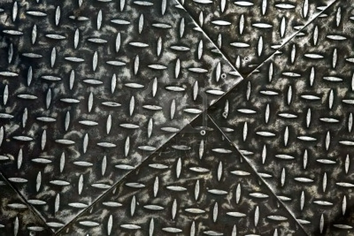 Fondo metalico - Imagui