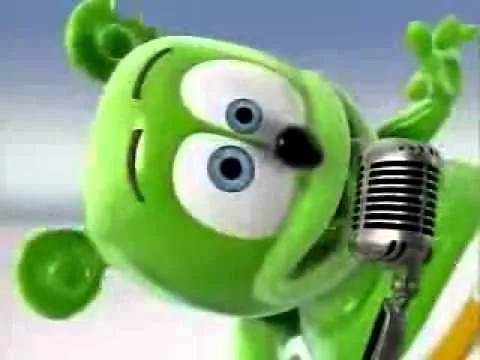 Je m'appelle Funny Bear - Full French Version - Gummy Bear Song ... Je m'appelle Funny Bear - Full French Version - Gummy Bear Song ...