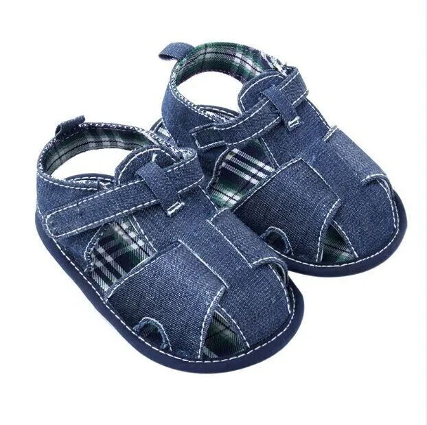 Jean Sandal de los clientes - Compras en línea Jean Sandal Reseñas ...