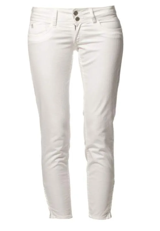 Pantalones, jeans para mujeres precio en de Bolivia | Comprar ... Pantalones, jeans para mujeres precio en de Bolivia | Comprar ...