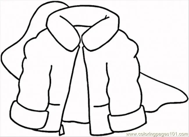 JEANS COLORING PAGES « Free Coloring Pages