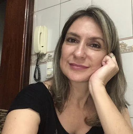 Jefferson Gomitre - Google+