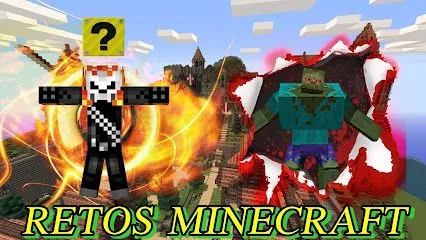 Jefferson Roa - Google+ Jefferson Roa - Google+