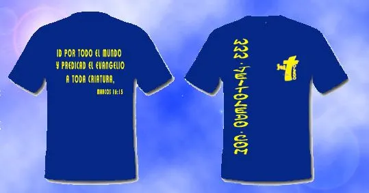 camisetaazul.jpg