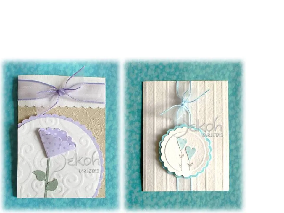 JEKOH tarjetas: NUEVOS CAPILLOS DE BAUTIZO O INVITACIONES PARA SHOWER JEKOH tarjetas: NUEVOS CAPILLOS DE BAUTIZO O INVITACIONES PARA SHOWER