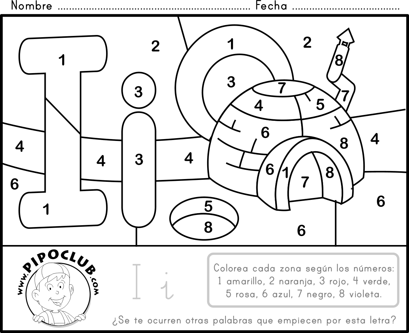 jeniree colina: Sopa de letras, Laberintos y otras actividades jeniree colina: Sopa de letras, Laberintos y otras actividades