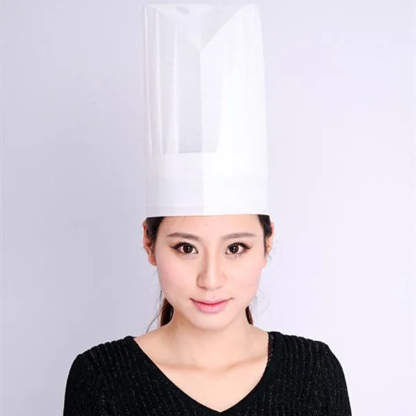 Jenis kertas pelayan topi putih pakai kertas hijauan topi topi ... Jenis kertas pelayan topi putih pakai kertas hijauan topi topi ...