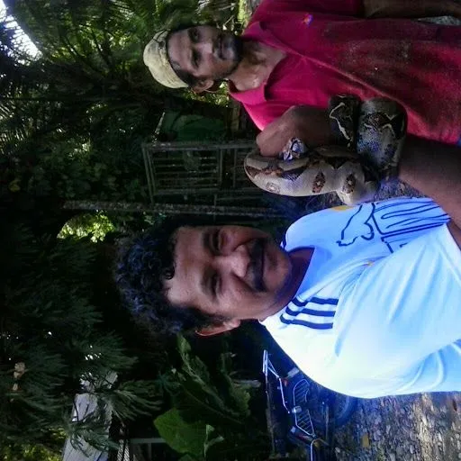 Jennifer M™ - Google+