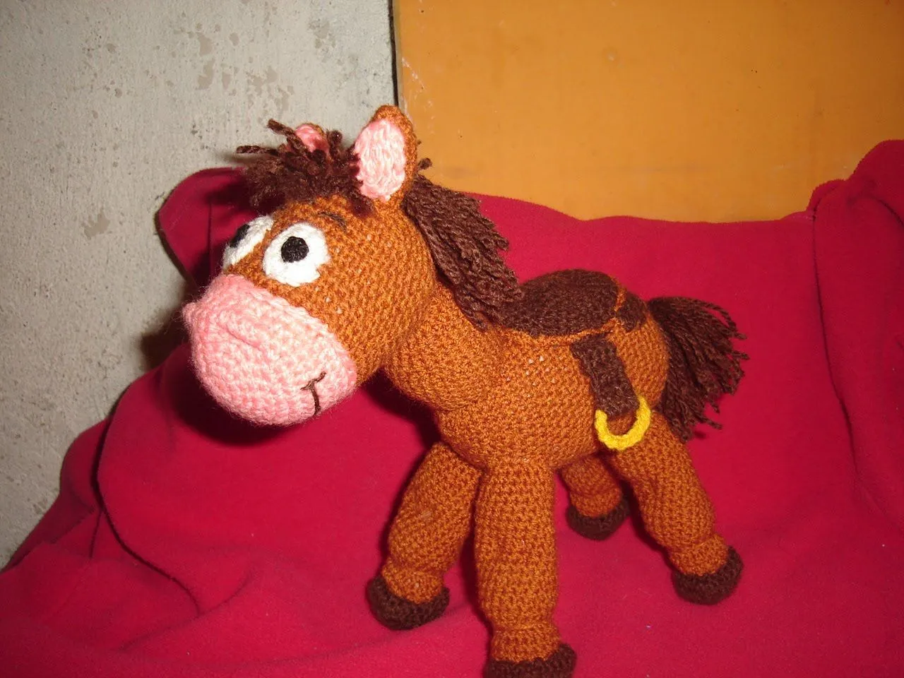 JENNITA DE AMOR MUÑEQUITOS: TIRO AL BLANCO TOY STORY JENNITA DE AMOR MUÑEQUITOS: TIRO AL BLANCO TOY STORY