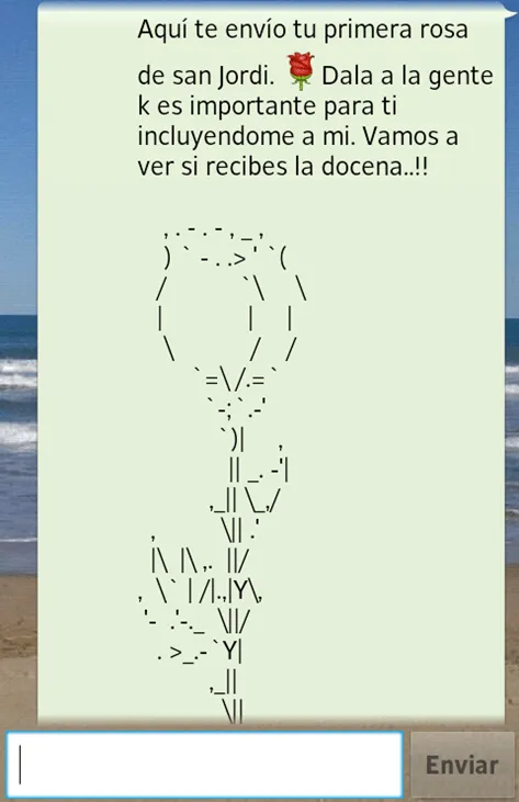 flor.png