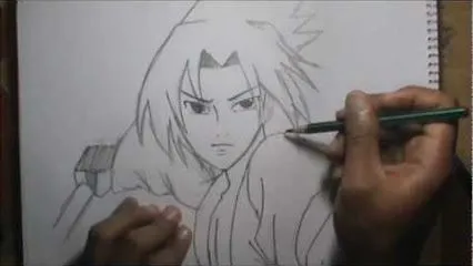 Jere Kurama07 - Videos - Google+