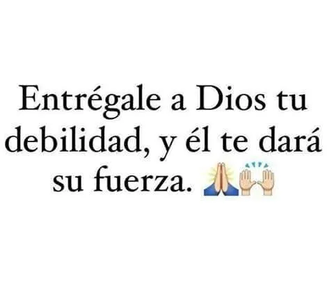 Jeremy Pérez — linaje-bendito: “Dios les da nuevas fuerzas a... Jeremy Pérez — linaje-bendito: “Dios les da nuevas fuerzas a...