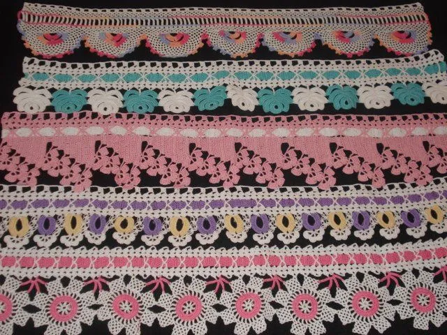 Jerneka tentene - Pun Dore