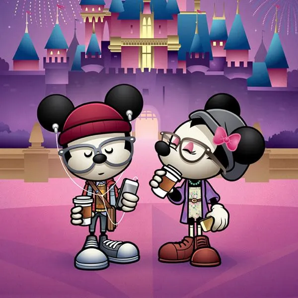 JERROD MARUYAMA