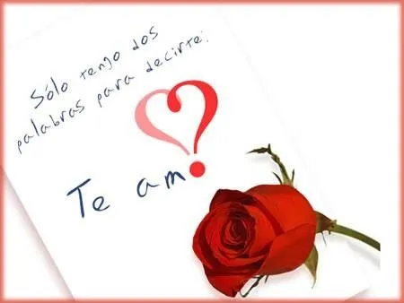 jerry_rivera Te amo Te amo Te amo Te amo Te amo Te amo Te amo Te ... jerry_rivera Te amo Te amo Te amo Te amo Te amo Te amo Te amo Te ...