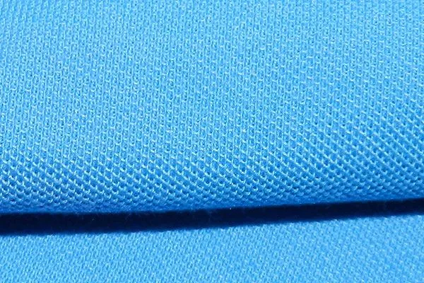 Jersey Algodon Frisa Pique Deportiva Telas por Mayor en Zona Oeste ... Jersey Algodon Frisa Pique Deportiva Telas por Mayor en Zona Oeste ...