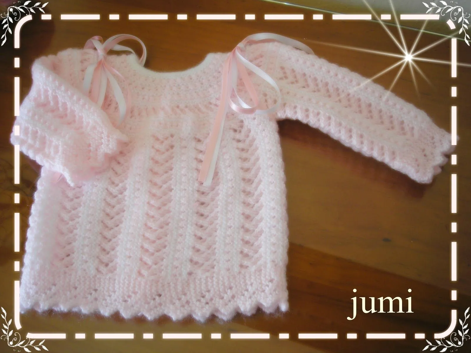 JERSEY DE BEBE: jersey rosa ref-009 jersey blanco ref,010 JERSEY DE BEBE: jersey rosa ref-009 jersey blanco ref,010