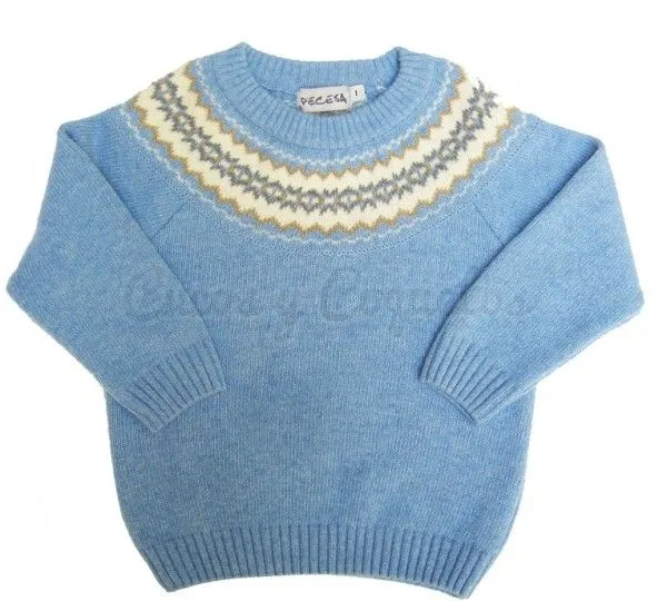 Jersey Grecas | Regalos para bebés, Canastillas personalizadas ...