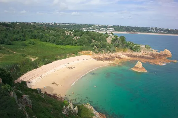 A Jersey Piece of Independence History | Pressvision's Blog A Jersey Piece of Independence History | Pressvision's Blog