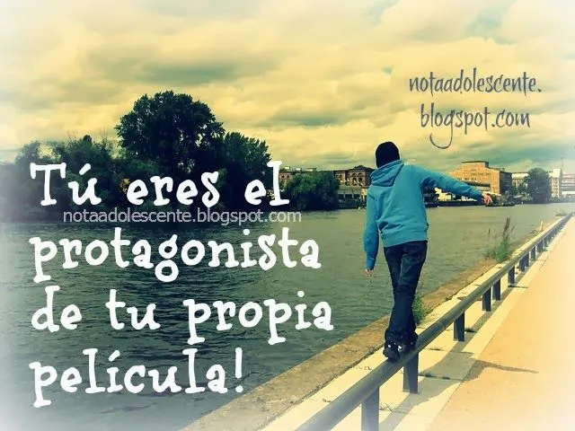 Reflexion cortas para jovenes - Imagui Reflexion cortas para jovenes - Imagui