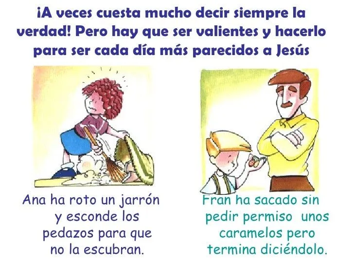 jess-nos-ensea-a-decir-siempre ...