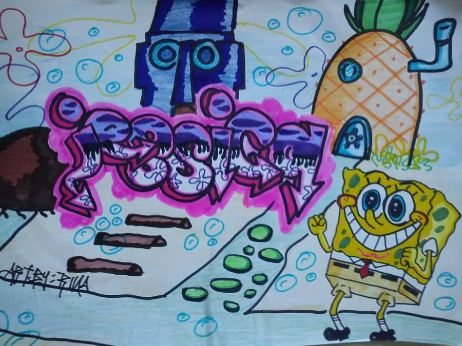 JESSICA GRAFFITI SKETCH by RinaRain93 on DeviantArt JESSICA GRAFFITI SKETCH by RinaRain93 on DeviantArt