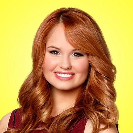 Jessie | Disney Channel Latinoamérica