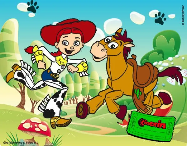 jessie-y-perdigon-tv-y-cine- ...