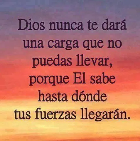 jessika castillo on Twitter: "Gracias Dios Por todo lo que me das ...