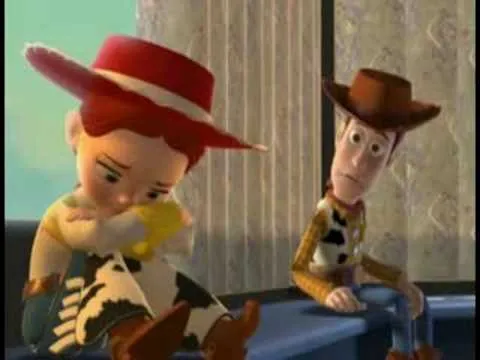 Gudy y sales jessi