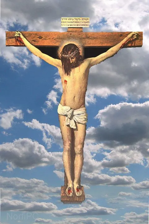 jesucristo-09-480.jpeg