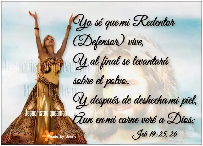 Jesucristo el que Ama mi Alma: *** Consuelo luego de la muerte de ... Jesucristo el que Ama mi Alma: *** Consuelo luego de la muerte de ...
