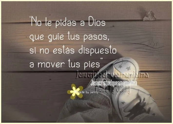 Jesucristo el que Ama mi Alma: *** Explicación del Salmo 23 *** Jesucristo el que Ama mi Alma: *** Explicación del Salmo 23 ***
