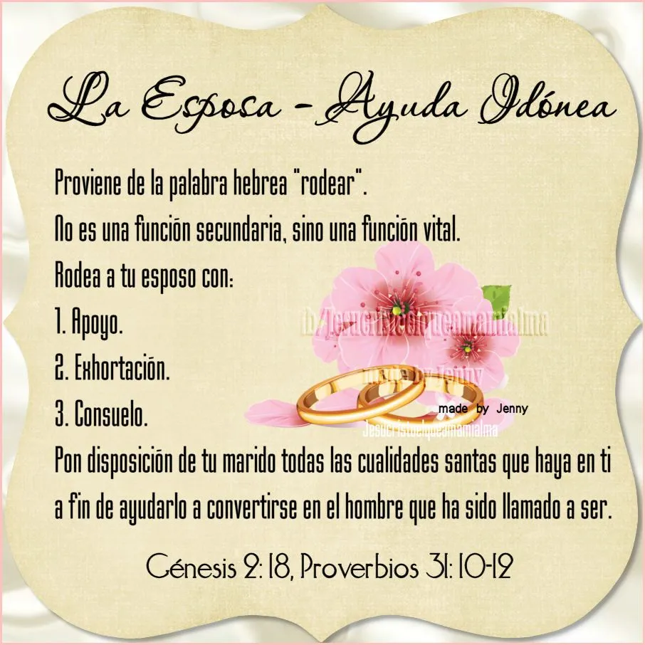Jesucristo el que Ama mi Alma: *** Principios Biblicos para un ... Jesucristo el que Ama mi Alma: *** Principios Biblicos para un ...