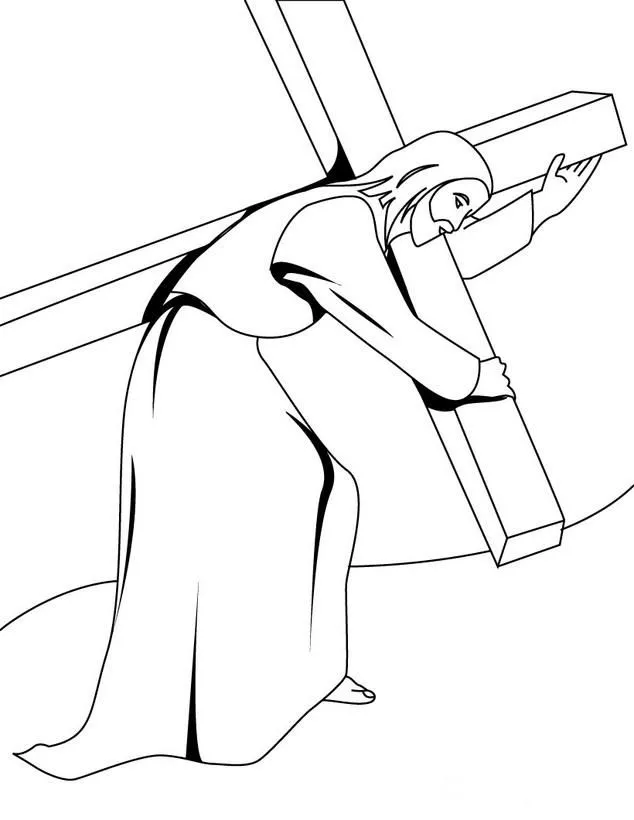 Imágenes de la santisima muerte para dibujar - Imagui