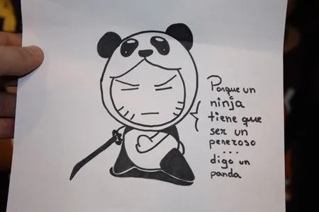 Jesulink.com | Lee 5 elementos, Raruto - Aprende a dibujar manga Jesulink.com | Lee 5 elementos, Raruto - Aprende a dibujar manga