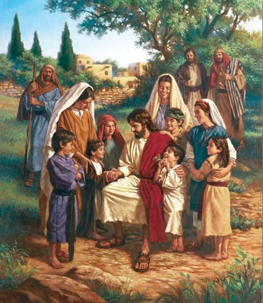 jesus-and-the-children.jpg