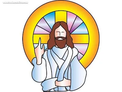 fondos de dibujos catolicos caricaturas religiosas fondos para ... fondos de dibujos catolicos caricaturas religiosas fondos para ...