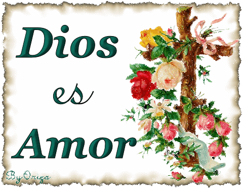 JESÚS, CREADOR DE UN MOVIMIENTO PROFÉTICO DE SEGUIDORES AL SERVICIO ... JESÚS, CREADOR DE UN MOVIMIENTO PROFÉTICO DE SEGUIDORES AL SERVICIO ...