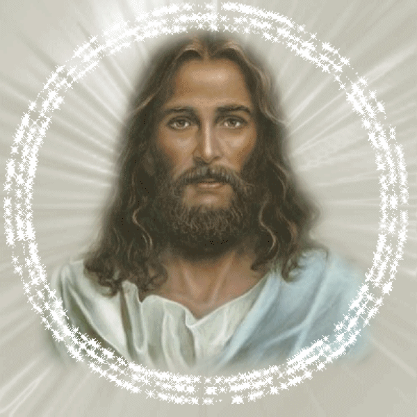 Jesus Cristo iluminado | I follow Jesus | Pinterest | Jesus Jesus Cristo iluminado | I follow Jesus | Pinterest | Jesus