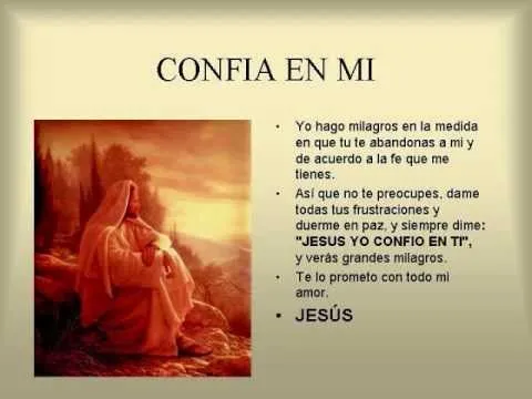 Jesus Mi Fiel Amigo - Marco Barrientos - YouTube