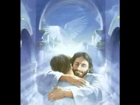 Jesus Mi Fiel Amigo - Marcos Barrientos & Alejandro Del Bosque ... Jesus Mi Fiel Amigo - Marcos Barrientos & Alejandro Del Bosque ...