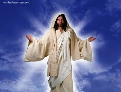 Jesus wallpapers fondos de pantalla de jesus cristo explendidos ... Jesus wallpapers fondos de pantalla de jesus cristo explendidos ...