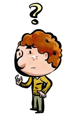 Jesus Galvan blog: PARA NIÑOS