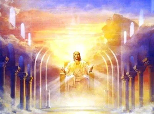 Imágenes del brillo de Jesús | Imagenes de Jesus - Fotos de Jesus Imágenes del brillo de Jesús | Imagenes de Jesus - Fotos de Jesus