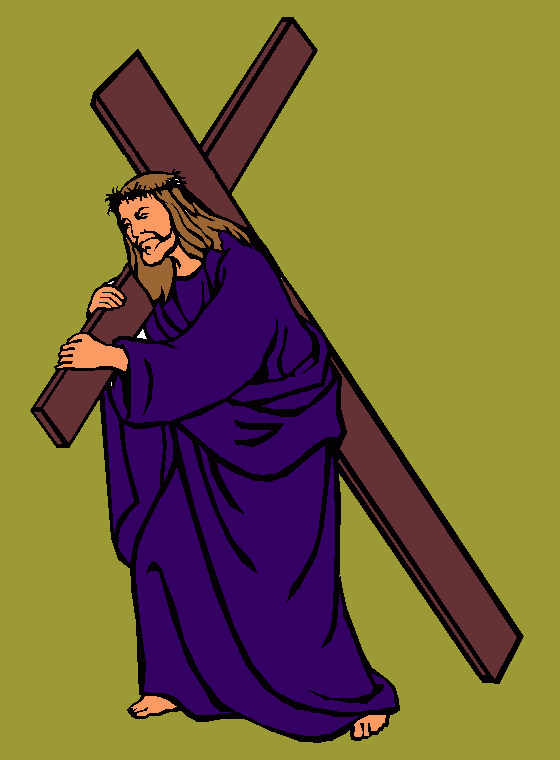 jesus de nazare para colorear, jesus de nazare para imprimir jesus de nazare para colorear, jesus de nazare para imprimir