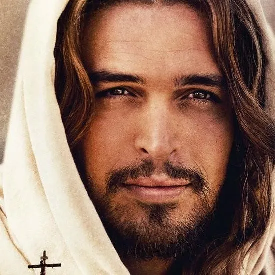 Jesus de Nazaret (@JesusCristo_Ofi) | Twitter Jesus de Nazaret (@JesusCristo_Ofi) | Twitter