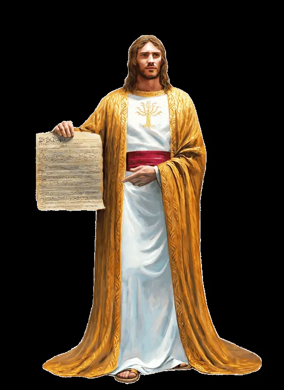 jesus png 3 by MariamLouis on DeviantArt