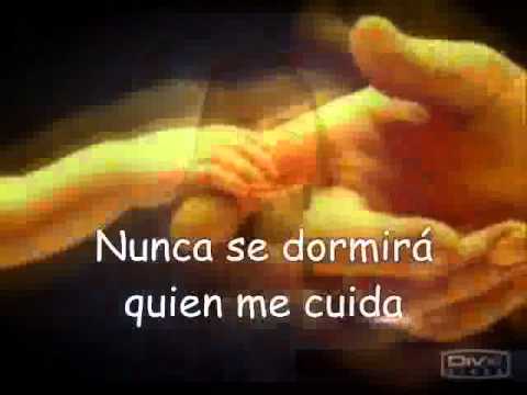 Jesus Mi Protector - YouTube Jesus Mi Protector - YouTube